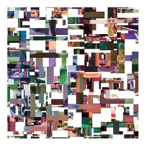 Untitled 28