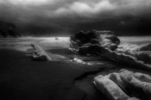 Sea #6