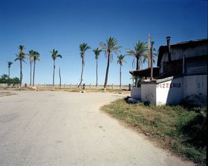 Tulear, Madagascar