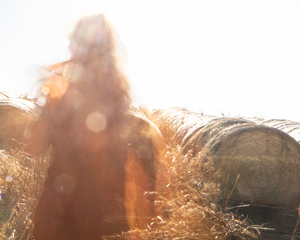 Found myself in fragments—finding myself through fragments No. 4