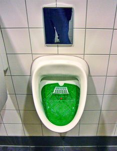 13 September, Ljubljana