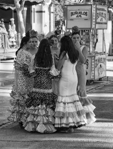 Feria