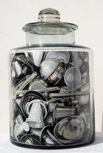 DECANTING THE CHAOS 05