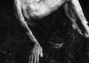 Through Darkness no 1