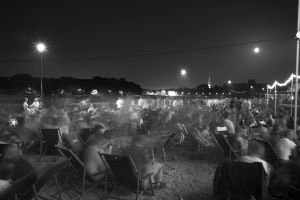 Jewish Culture Festival 2016