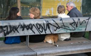 WorldWideStreetPhotography