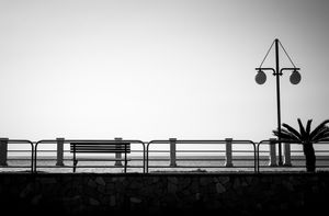 Waterfront