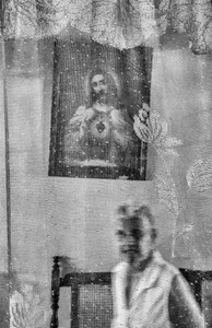 La Bendición
