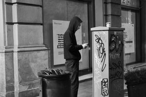 Cellphone