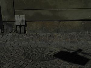 stockholm