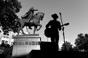 Lviv 2015