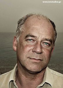 Roger, 2004