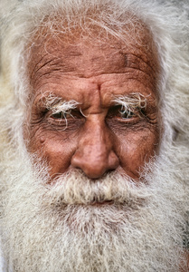 Hindi Tribe