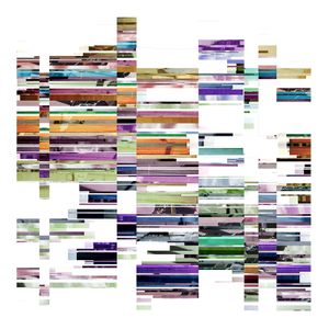 Untitled 15