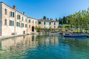 punta san vigilio