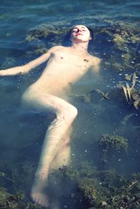 Clelia