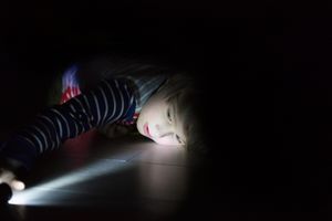 Sampo, 2012 © Anni Hanén