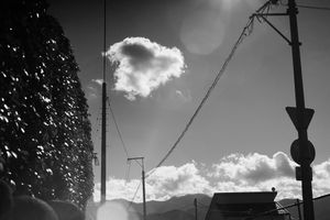Chichibu,Japan