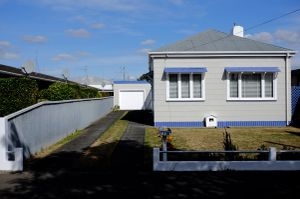 House 3