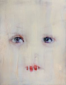Surfaces I, J