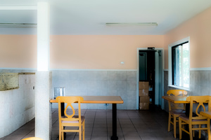 Pizzaria