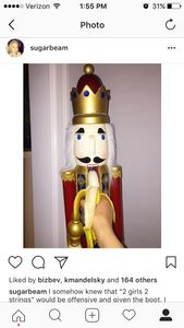 140 likes