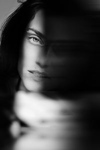 ANNAMARIA
