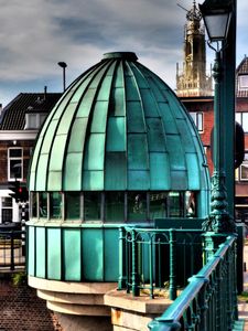 Haarlem_7