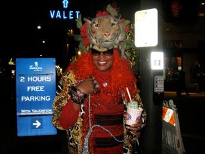 LOS ANGELES AND THE TIGER TRANNIE.jpg