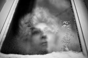 © Gabriela Bulisova