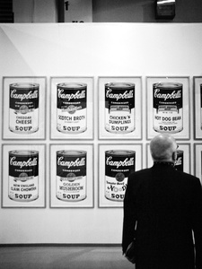Soup & more