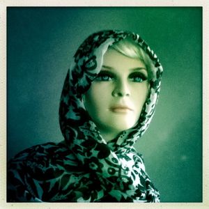THE MILA PROJECT