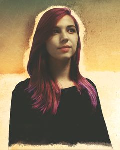 Alayna - Modified