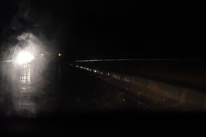 Trip to Lithuania