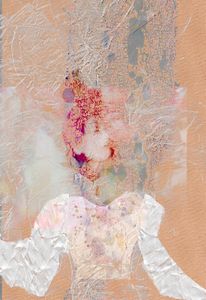 Collage #2