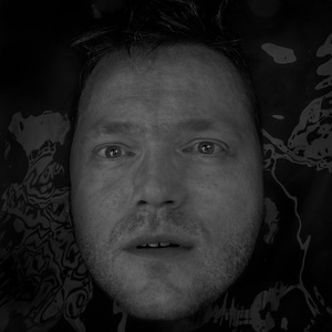 Indrek