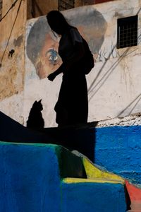 Taghazout Morocco