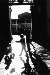 Lucca #5