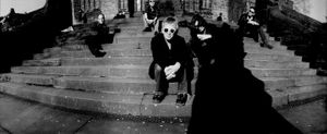 Radiohead