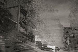 after the rain 2