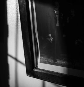 Shadows