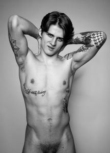 Giulio #1