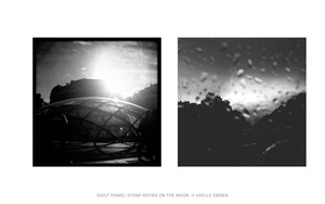 SUN & RAIN