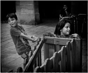Barcelona, Spain