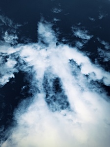 Sky 8