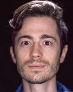 16 minutes and 46 seconds