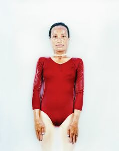 Temporary Performers  2010