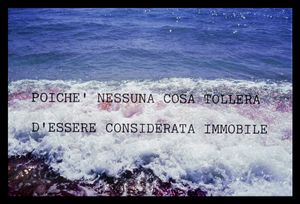 J. W.  Goethe