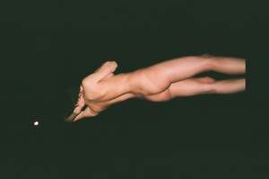 untitled #58