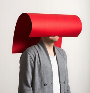 © Sebastian Schramm